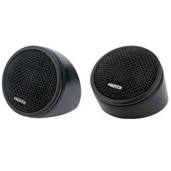 Автомобильные колонки пищалки hertz ht-25 120w Автомобильные колонки пищалки hertz ht-25 120w