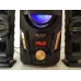 Акустическая система комплект 3.1 Era Ear E-703 (USB/FM-радио/Bluetooth)