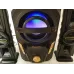 Акустическая система комплект 3.1 Era Ear E-703 (USB/FM-радио/Bluetooth)