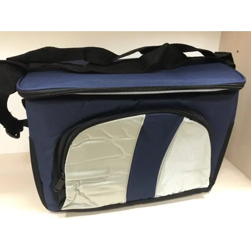 Термосумка на 9 л.| Сумка холодильник| Термобокс Cooling Bag 377 B PR3| Переносная сумка-холодильник Термосумка на 9 л.| Сумка холодильник| Термобокс Cooling Bag 377 B PR3| Переносная сумка-холодильник