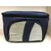 Термосумка на 9 л.| Сумка холодильник| Термобокс Cooling Bag 377 B PR3| Переносная сумка-холодильник Термосумка на 9 л.| Сумка холодильник| Термобокс Cooling Bag 377 B PR3| Переносная сумка-холодильник
