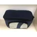 Термосумка на 9 л.| Сумка холодильник| Термобокс Cooling Bag 377 B PR3| Переносная сумка-холодильник Термосумка на 9 л.| Сумка холодильник| Термобокс Cooling Bag 377 B PR3| Переносная сумка-холодильник