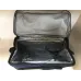 Термосумка на 9 л.| Сумка холодильник| Термобокс Cooling Bag 377 B PR3| Переносная сумка-холодильник Термосумка на 9 л.| Сумка холодильник| Термобокс Cooling Bag 377 B PR3| Переносная сумка-холодильник