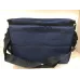 Термосумка на 9 л.| Сумка холодильник| Термобокс Cooling Bag 377 B PR3| Переносная сумка-холодильник Термосумка на 9 л.| Сумка холодильник| Термобокс Cooling Bag 377 B PR3| Переносная сумка-холодильник
