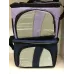 Термосумка на 9 л.| Сумка холодильник| Термобокс Cooling Bag 377 B PR3| Переносная сумка-холодильник Термосумка на 9 л.| Сумка холодильник| Термобокс Cooling Bag 377 B PR3| Переносная сумка-холодильник