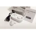 Беспроводные наушники Bose Bluetooth c боксом для зарядки| Беспроводная Bluetooth гарнитура|Bluetooth наушники Беспроводные наушники Bose Bluetooth c боксом для зарядки| Беспроводная Bluetooth гарнитура|Bluetooth наушники