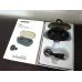 Беспроводные наушники Bose Bluetooth c боксом для зарядки| Беспроводная Bluetooth гарнитура|Bluetooth наушники Беспроводные наушники Bose Bluetooth c боксом для зарядки| Беспроводная Bluetooth гарнитура|Bluetooth наушники