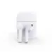 Bluetooth наушники i7S. Беспроводные наушники Блютуз гарнитура AirPods CG08 Bluetooth наушники i7S. Беспроводные наушники Блютуз гарнитура AirPods CG08