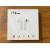 Bluetooth наушники i7S. Беспроводные наушники Блютуз гарнитура AirPods CG08 Bluetooth наушники i7S. Беспроводные наушники Блютуз гарнитура AirPods CG08
