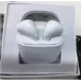 Bluetooth наушники i7S. Беспроводные наушники Блютуз гарнитура AirPods CG08 Bluetooth наушники i7S. Беспроводные наушники Блютуз гарнитура AirPods CG08