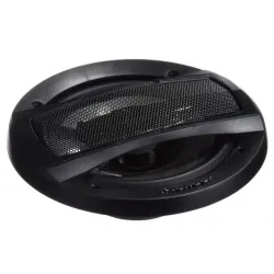 Автоакустика Harman/Kardon TS-1695 (6, 2-х полос., 350W) автомобильная акустика, автомобильные колонки PR4 Автоакустика Harman/Kardon TS-1695 (6, 2-х полос., 350W) автомобильная акустика, автомобильные колонки PR4