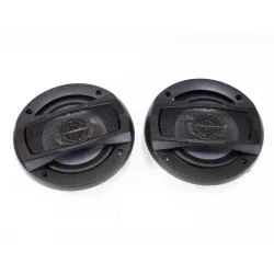 Автоакустика Harman/Kardon TS-1395 (5, 2-х полос., 240W) автомобильная акустика, автомобильные колонки PR3 Автоакустика Harman/Kardon TS-1395 (5, 2-х полос., 240W) автомобильная акустика, автомобильные колонки PR3