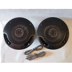 Автоакустика Harman/Kardon TS-1042 (4, 3-х полос., 420W) автомобильная акустика, автомобильные колонки PR3 Автоакустика Harman/Kardon TS-1042 (4, 3-х полос., 420W) автомобильная акустика, автомобильные колонки PR3