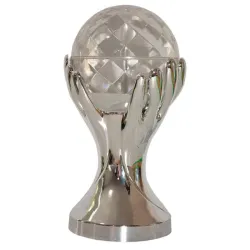 Диско-лампа РУКА LED Full Color Rotating Lamp цветомузыкальная светодиодная лампа (7204) Диско-лампа РУКА LED Full Color Rotating Lamp цветомузыкальная светодиодная лампа (7204)