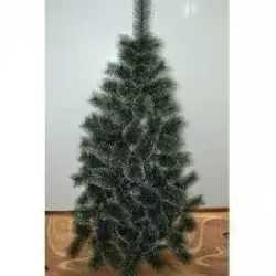 Сосна с белыми кончиками 2,2 м Сосна с белыми кончиками 2,2 м