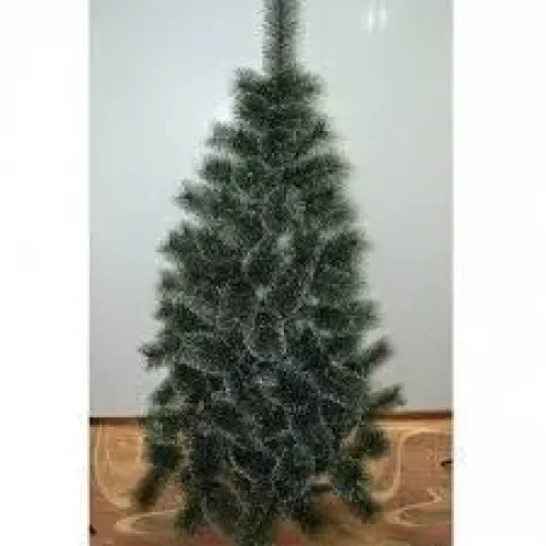 Сосна с белыми кончиками 2,2 м Сосна с белыми кончиками 2,2 м