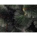 Сосна с белыми кончиками 2,2 м Сосна с белыми кончиками 2,2 м