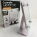 Дзеркало для макіяжу Mirror 360 Rotation Angel з LED підсвіткою та сенсорним керуванням Дзеркало для макіяжу Mirror 360 Rotation Angel з LED підсвіткою та сенсорним керуванням