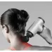 Массажер мышечный для тела Fascial Gun CY-801 Массажный пистолет Массажер мышечный для тела Fascial Gun CY-801 Массажный пистолет