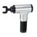 Массажер мышечный для тела Fascial Gun CY-801 Массажный пистолет Массажер мышечный для тела Fascial Gun CY-801 Массажный пистолет