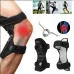 Колінні стабілізатори Powerknee Nasus sports Колінні стабілізатори Powerknee Nasus sports