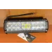 Автофара на крышу 18 LED 5D-54W-MIX, 235 х 70 х 80 мм