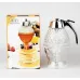 Дозатор для меда и соусов | Диспенсер для меда Honey Dispenser Дозатор для меда и соусов | Диспенсер для меда Honey Dispenser