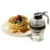 Дозатор для меда и соусов | Диспенсер для меда Honey Dispenser Дозатор для меда и соусов | Диспенсер для меда Honey Dispenser
