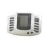 Масажер Digital Therapy Stroke Slimming JR-309 з електронним блоком управління ∙ Масажні тапочки JR-309 міостимуляція стоп і всього тіла Масажер Digital Therapy Stroke Slimming JR-309 з електронним блоком управління ∙ Масажні тапочки JR-309 міостимуляція стоп і всього тіла
