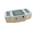 Масажер Digital Therapy Stroke Slimming JR-309 з електронним блоком управління ∙ Масажні тапочки JR-309 міостимуляція стоп і всього тіла Масажер Digital Therapy Stroke Slimming JR-309 з електронним блоком управління ∙ Масажні тапочки JR-309 міостимуляція стоп і всього тіла