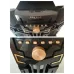 Акустическая система 3.1 Era Ear E-23 (USB/FM-радио/Bluetooth) 60W Акустическая система 3.1 Era Ear E-23 (USB/FM-радио/Bluetooth) 60W