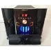 Акустическая система 3.1 Era Ear E-23 (USB/FM-радио/Bluetooth) 60W Акустическая система 3.1 Era Ear E-23 (USB/FM-радио/Bluetooth) 60W