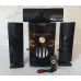 Акустическая система 3.1 Era Ear E-23 (USB/FM-радио/Bluetooth) 60W Акустическая система 3.1 Era Ear E-23 (USB/FM-радио/Bluetooth) 60W