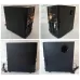 Акустическая система 3.1 Era Ear E-23 (USB/FM-радио/Bluetooth) 60W Акустическая система 3.1 Era Ear E-23 (USB/FM-радио/Bluetooth) 60W