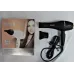 Фен для волос Mozer MZ 9936 6000 Вт CG23 PR4