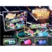Magic Trix Trux модель XL 110 - трасса Монстр трак CG01 PR3 Magic Trix Trux модель XL 110 - трасса Монстр трак CG01 PR3