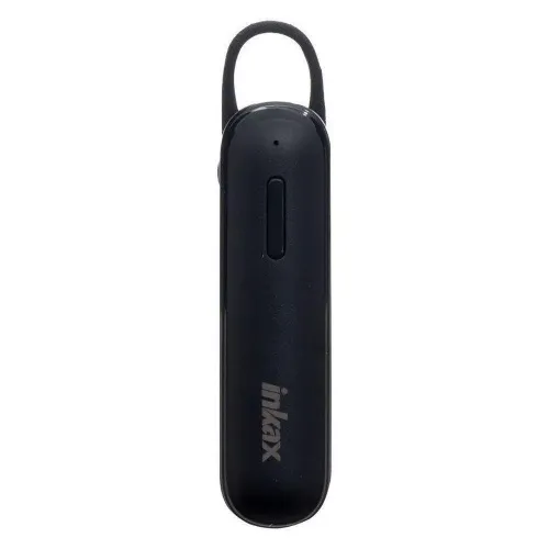 Блютуз гарнитуры | Bluetooth наушники | Bluetooth гарнитура INKAX BL-12 CG08 PR3 Блютуз гарнитуры | Bluetooth наушники | Bluetooth гарнитура INKAX BL-12 CG08 PR3