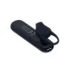 Блютуз гарнитуры | Bluetooth наушники | Bluetooth гарнитура INKAX BL-12 CG08 PR3 Блютуз гарнитуры | Bluetooth наушники | Bluetooth гарнитура INKAX BL-12 CG08 PR3