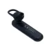 Блютуз гарнитуры | Bluetooth наушники | Bluetooth гарнитура INKAX BL-12 CG08 PR3 Блютуз гарнитуры | Bluetooth наушники | Bluetooth гарнитура INKAX BL-12 CG08 PR3