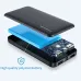Аккумуляторная батарея PowerBank JOYROOM D-M219 (10000mAh), портативная батарея, внешний аккумулятор, CG09 PR4