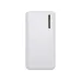 Аккумуляторная батарея PowerBank JOYROOM D-M219 (10000mAh), портативная батарея, внешний аккумулятор, CG09 PR4