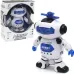 Робот детский Dance 99444-2 PR3| Ходячий робот| Интерактивная игрушка танцующий робот Робот детский Dance 99444-2 PR3| Ходячий робот| Интерактивная игрушка танцующий робот