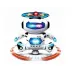 Робот детский Dance 99444-2 PR3| Ходячий робот| Интерактивная игрушка танцующий робот Робот детский Dance 99444-2 PR3| Ходячий робот| Интерактивная игрушка танцующий робот
