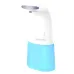 Автоматический бесконтактный диспансер-дозатор для жидкого мыла Auto Foaming Hand Wash