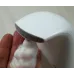 Автоматический бесконтактный диспансер-дозатор для жидкого мыла Auto Foaming Hand Wash