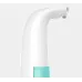Автоматический бесконтактный диспансер-дозатор для жидкого мыла Auto Foaming Hand Wash