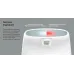 Автоматический бесконтактный диспансер-дозатор для жидкого мыла Auto Foaming Hand Wash
