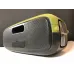 Беспроводная колонка Hopestar A20 55ВТ влагостойкая портативная мощная bluetooth колонка IPX6 Беспроводная колонка Hopestar A20 55ВТ влагостойкая портативная мощная bluetooth колонка IPX6