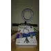 Кольцевая лампа для селфи Multi-Position Fill Light Live Broadcasting Кольцевая лампа для селфи Multi-Position Fill Light Live Broadcasting