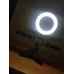Кольцевая лампа для селфи Multi-Position Fill Light Live Broadcasting Кольцевая лампа для селфи Multi-Position Fill Light Live Broadcasting
